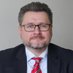 Igor Slabykh (@cherezmz) Twitter profile photo Igor Slabykh (@cherezmz) Twitter profile photo