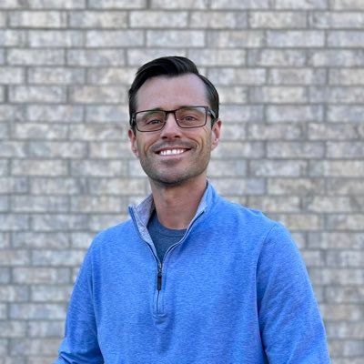 Family man. RSL Fan. Austin FC sth. Co-founder @HoneyGrid. Eng @Cloudflare Workers. Ex @Adobe