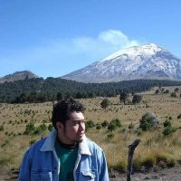 Luis Morales (@lucho_morales10) 's Twitter Profile Photo Luis Morales (@lucho_morales10) 's Twitter Profile Photo
