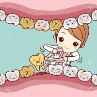dt.darcy (@dt_darcy38) Twitter profile photo