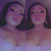 Reyna 👑 (@reynutts) 's Twitter Profile