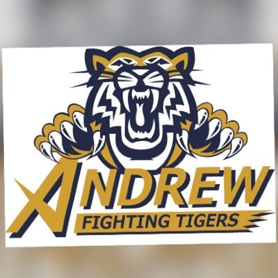 Official Twitter of Andrew College Women’s Volleyball 🏐 Member of the NJCAA and Georgia Collegiate Athletic Association Region 17. Head Coach: Donielle Duff