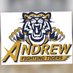 Andrew College Volleyball (@andrewcollegevb) Twitter profile photo Andrew College Volleyball (@andrewcollegevb) Twitter profile photo