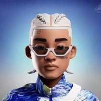 CeeJay Fxx (@ceejay_fxx) Twitter profile photo