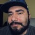 Thad (@thadrius) Twitter profile photo Thad (@thadrius) Twitter profile photo