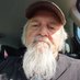 Walter Kuechler (@kuechler_walter) Twitter profile photo Walter Kuechler (@kuechler_walter) Twitter profile photo