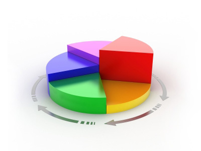 Blog SEO - Recopilación de los mejores manuales, trucos y técnicas de SEO de Internet. Los mejores manuales seo de la red disponibles y actualizados. Marketing
