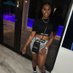 __TheRealBarb 🧚🏾♀️ (@xxtherealbarb) Twitter profile photo __TheRealBarb 🧚🏾♀️ (@xxtherealbarb) Twitter profile photo