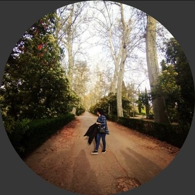 moodbursinvond's profile picture. La luna y el sol siempre se vuelven a ver en cada amanecer #Stay  🖤❤️ #rbd #kpop #portiñon #harrypotter #LuisCepeda #BTS #ARMY 💜 #StrangerThings  #KB🤘#Aroha