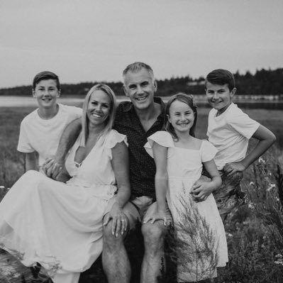 President of Alliance Scientific and H. H. Hawkins. I have an amazing family, fantastic friends and love sports. Twitter keeps me entertained!!