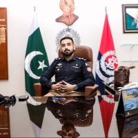 Dr_Khaliq Pirzada(PSP) (@khaliq_psp) 's Twitter Profile