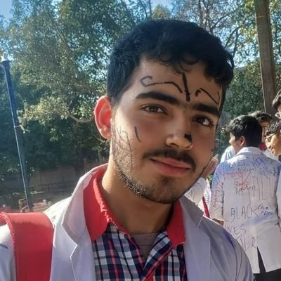 krishna_monga's profile picture. 