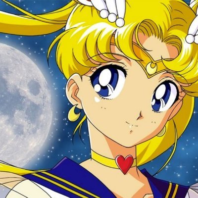 TamaraSailor's profile picture. 🌸Anime, manga, cosplay, japan 🌸