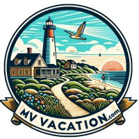 MVVacation(@mv_vacation) 's Twitter Profileg
