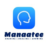 Manaatee(@TheManaatee) 's Twitter Profile Photo