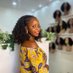 Ivy Mapfaira (@ivy_nyasha) Twitter profile photo Ivy Mapfaira (@ivy_nyasha) Twitter profile photo