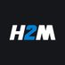 H2 Motors GmbH (@H2MotorsGmbH) Twitter profile photo