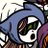 hukuBa's profile image