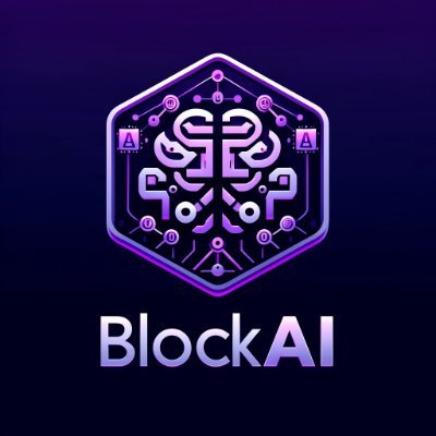 blockAIOfficial Profile Picture