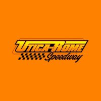 Utica-Rome Speedway (@ur_speedway) 's Twitter Profile