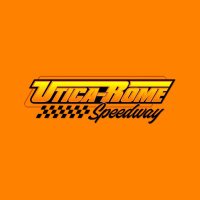 Utica-Rome Speedway(@UR_Speedway) 's Twitter Profileg