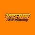 Utica-Rome Speedway (@ur_speedway) Twitter profile photo Utica-Rome Speedway (@ur_speedway) Twitter profile photo