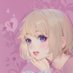 月亭ももぽぽ (@popomisterpopo1) Twitter profile photo 月亭ももぽぽ (@popomisterpopo1) Twitter profile photo