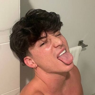 For remove give me message