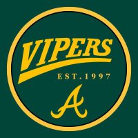 Atlanta Vipers Hargrave 18u (@vipershargrave) 's Twitter Profile
