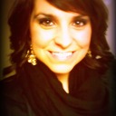 Taylor Hilbert - @Taylor_Hilbert - Twitter