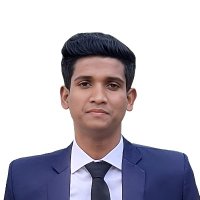 Shohidul Islam - Organic SEO Consultant | Backlink(@itBoyShohidul) 's Twitter Profile Photo