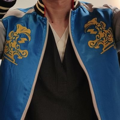 ちょい変更