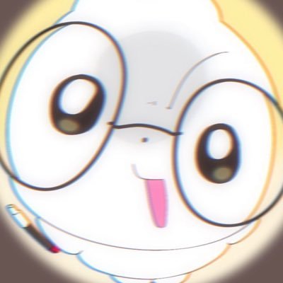 weiwo38901263's profile picture. 