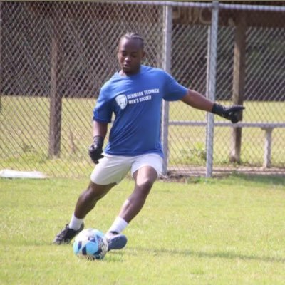 sp5dazay's profile picture. 