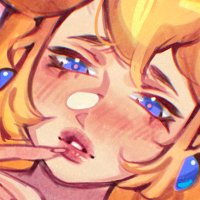 Chom🔞 recovering (@chommich1) 's Twitter Profile Photo Chom🔞 recovering (@chommich1) 's Twitter Profile Photo