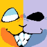 theo_catface(@theo_catface) 's Twitter Profile Photo