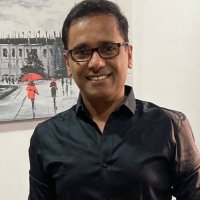 Rajesh Mascarenhas (@rajeshmusk) 's Twitter Profile
