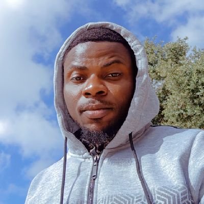 timothytimze18's profile picture. Renewable Energy Expert👌
I will follow sha follow back..🌹
 Work & Study in Malta🇲🇹