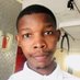 Mangaliso Lembethe (@umangaliso_lo) Twitter profile photo Mangaliso Lembethe (@umangaliso_lo) Twitter profile photo