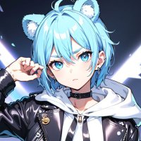 そうちゃんねる【Youtube】(@so_0_kuma) 's Twitter Profile Photo