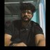 Rizwan Khan (@rizz1901) Twitter profile photo Rizwan Khan (@rizz1901) Twitter profile photo