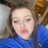 josiiiahh's profile image