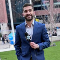 Bennett Wise WSBT(@BennettWiseWSBT) 's Twitter Profile Photo