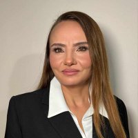 nilüfer velieceoğlu (@niluferyayinevi) Twitter profile photo