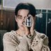 Yunus (@yunusunarsivi) Twitter profile photo Yunus (@yunusunarsivi) Twitter profile photo