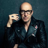 Saturnino Celani(@Saturnino69) 's Twitter Profileg