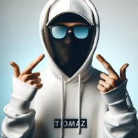 PrinceToZ (@prince_toz) 's Twitter Profile Photo PrinceToZ (@prince_toz) 's Twitter Profile Photo