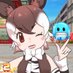 スらッベ(臨時じゃなくなった) (@srleafvuege) Twitter profile photo スらッベ(臨時じゃなくなった) (@srleafvuege) Twitter profile photo