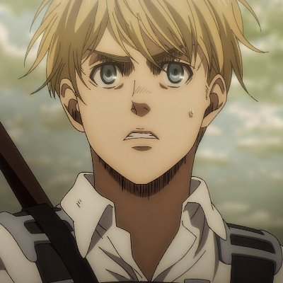 p1woosh's profile picture. 