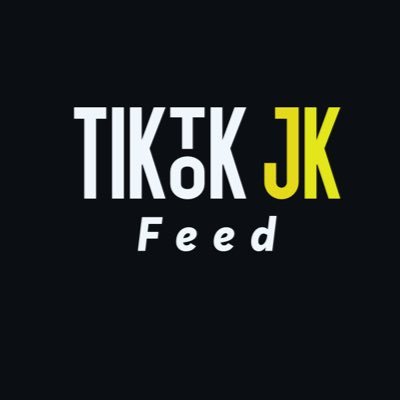 FAN ACCOUNT| all TikTok updates ,all new contents related to Jungkook| BU : @jk_tiktok97